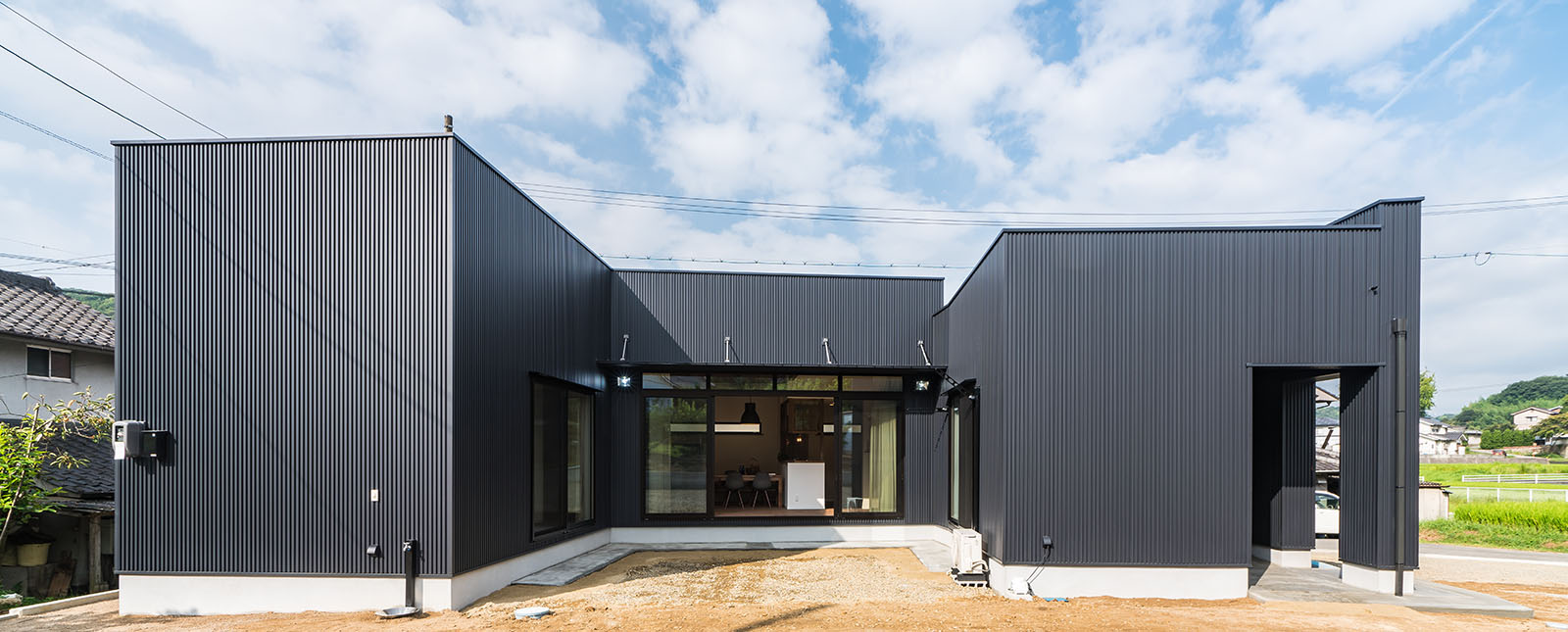 sakura新築注文住宅
