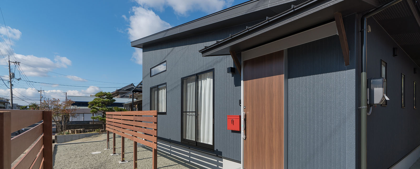 sakura新築注文住宅