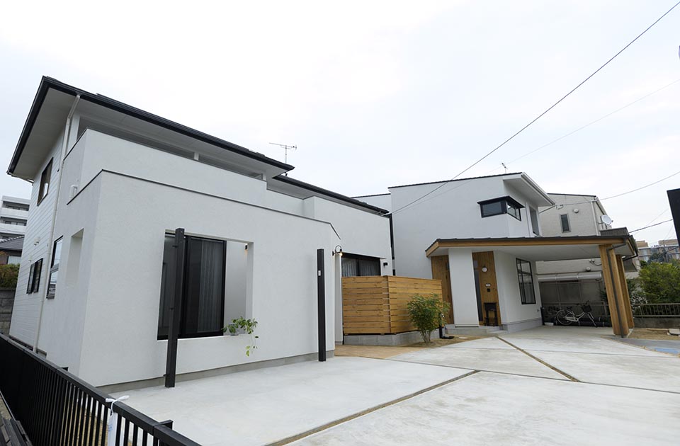 暮らし考えるワンランク上の住まい さくら建設 株 自然素材 デザインリフォーム 広島 福山 一級建築設計 さくら建設 株 自然素材 デザインリフォーム 広島 福山 一級建築設計 暮らし考えるワンランク上の住まい さくら建設 株 自然素材 デザインリフォーム 広島 福山 一級建築設計 さくら建設 株 自然素材 デザインリフォーム 広島 福山 一級建築設計