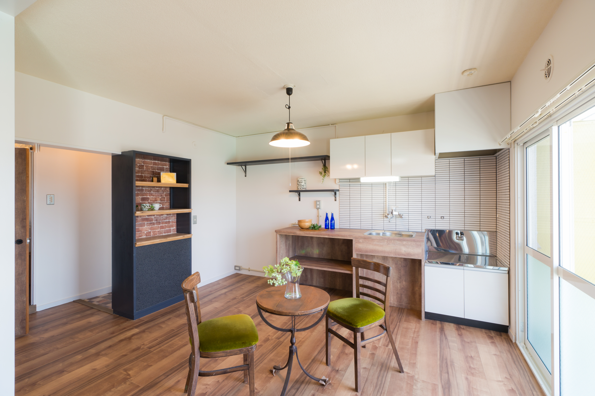 コートナチュレb さくら建設 株 自然素材 デザインリフォーム 広島 福山 一級建築設計 さくら建設 株 自然素材 デザインリフォーム 広島 福山 一級建築設計