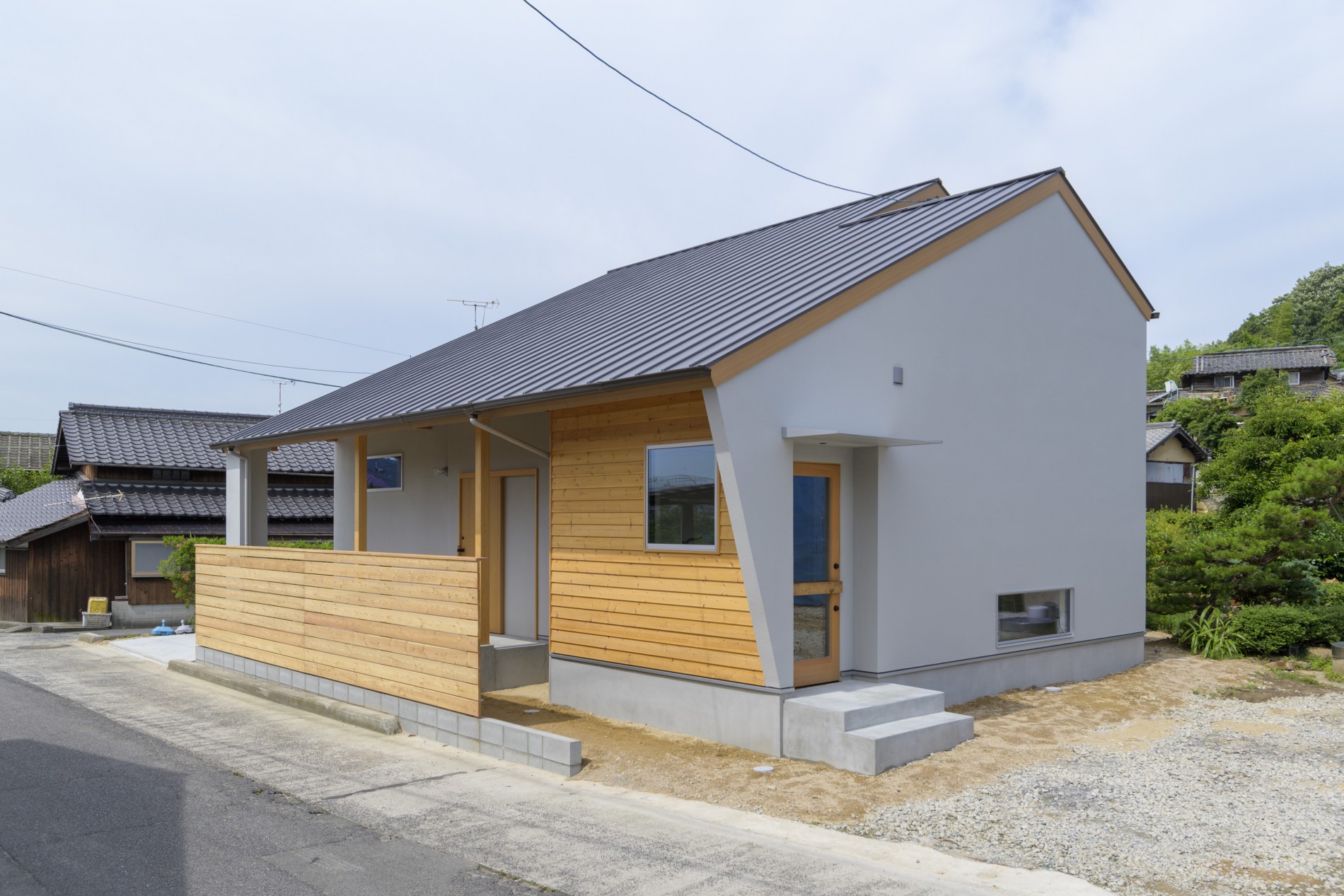モルタルキッチンのある平屋風の家 さくら建設 株 自然素材 デザインリフォーム 広島 福山 一級建築設計 さくら建設 株 自然素材 デザインリフォーム 広島 福山 一級建築設計 モルタルキッチンのある平屋風の家 さくら建設 株 自然素材 デザインリフォーム 広島 福山 一級建築設計 さくら建設 株 自然素材 デザインリフォーム 広島 福山 一級建築設計