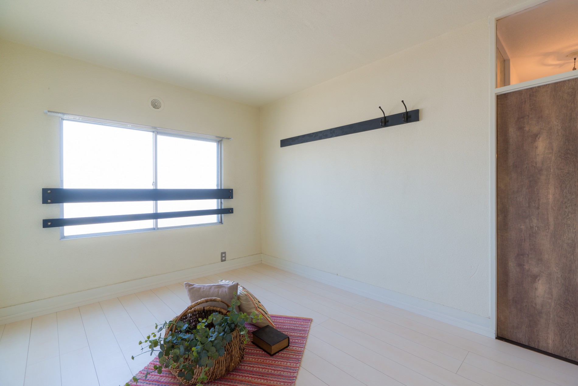 コートナチュレb さくら建設 株 自然素材 デザインリフォーム 広島 福山 一級建築設計 さくら建設 株 自然素材 デザインリフォーム 広島 福山 一級建築設計