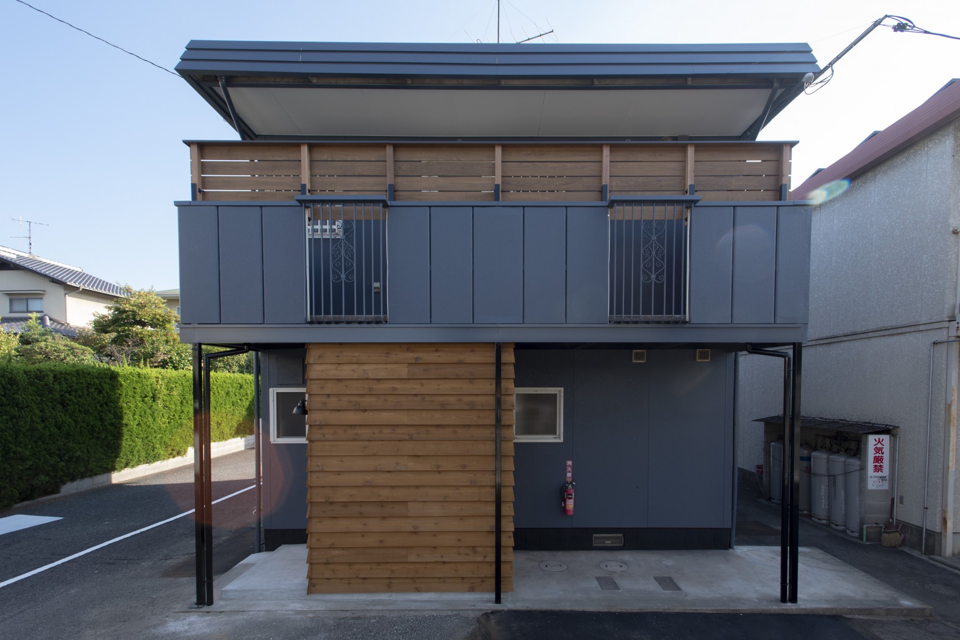 福山市で注文住宅 リノベ 自然素材の家を建てるなら さくら建設 さくら建設 株 自然素材 デザインリフォーム 広島 福山 一級建築設計