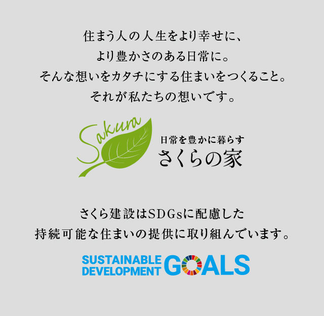 さくら建設