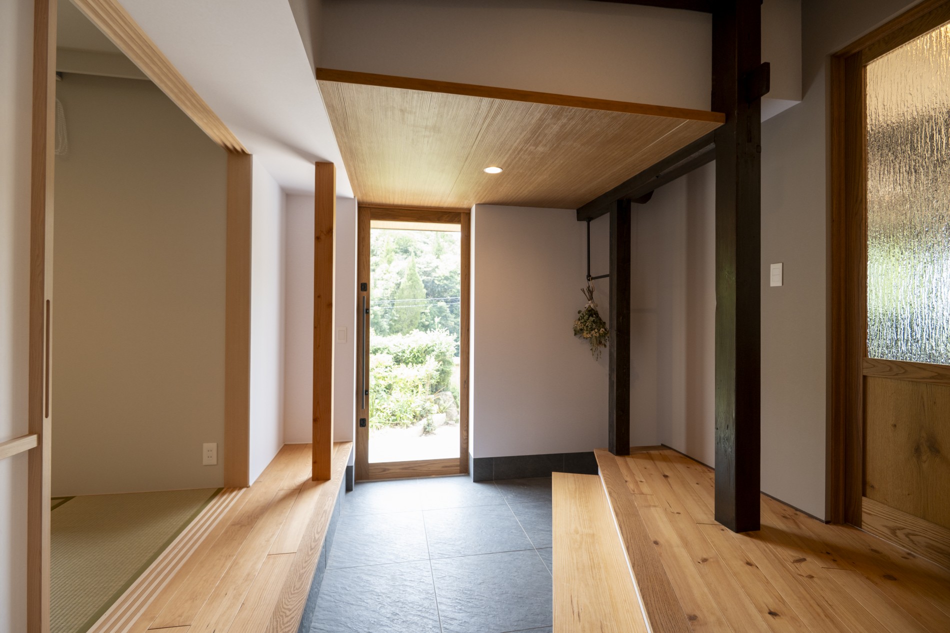 sakurat新築注文住宅