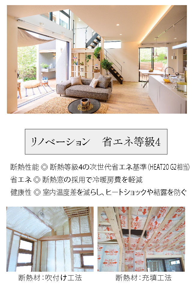 引野