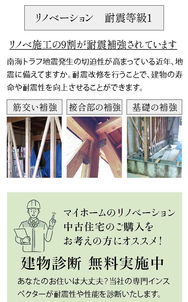 引野