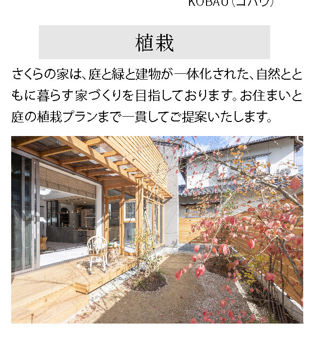 引野