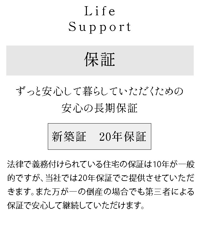 引野