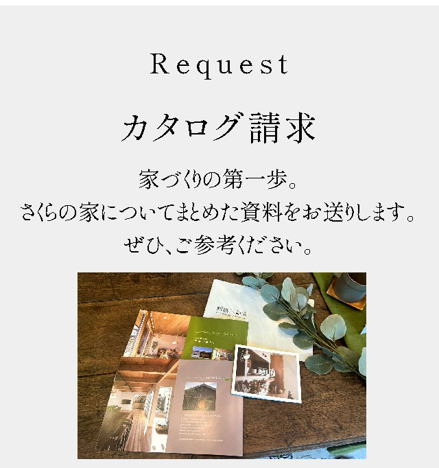 引野
