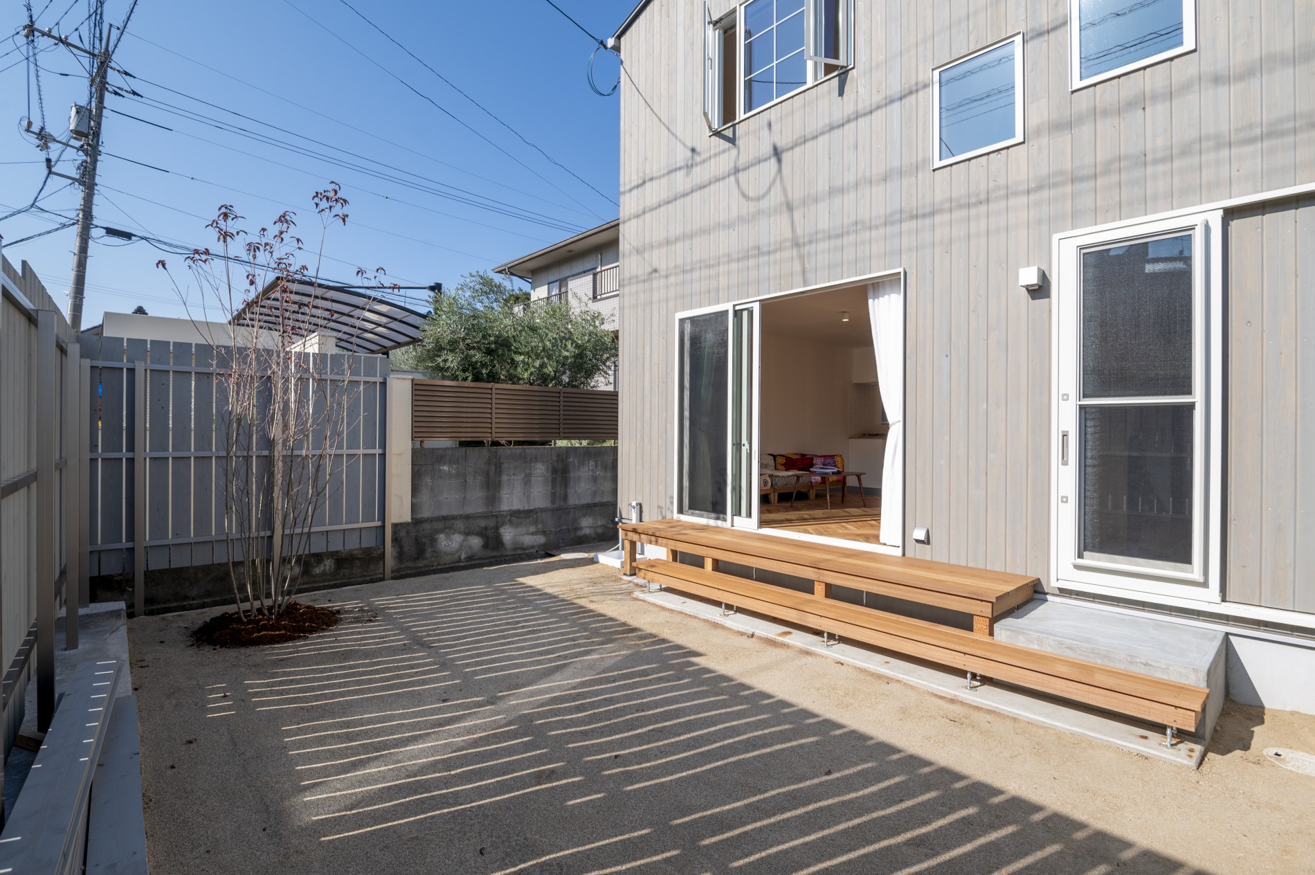 sakura新築注文住宅